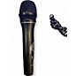 Used Sterling Audio P30 Dynamic Microphone thumbnail