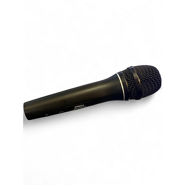 Used Sterling Audio P30 Dynamic Microphone