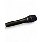 Used Sterling Audio P30 Dynamic Microphone