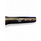 Used Sterling Audio P30 Dynamic Microphone