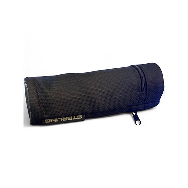 Used Sterling Audio P30 Dynamic Microphone