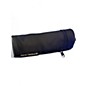 Used Sterling Audio P30 Dynamic Microphone