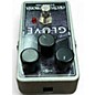 Used Electro-Harmonix OD Glove Overdrive/Distortion Effect Pedal