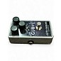 Used Electro-Harmonix OD Glove Overdrive/Distortion Effect Pedal