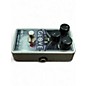 Used Electro-Harmonix OD Glove Overdrive/Distortion Effect Pedal