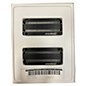 Used strandberg X-bar Pickup Set Guitar Pickup thumbnail