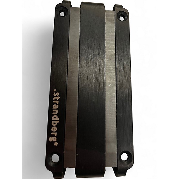 Used strandberg X-bar Pickup Set Guitar Pickup