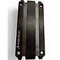 Used strandberg X-bar Pickup Set Guitar Pickup
