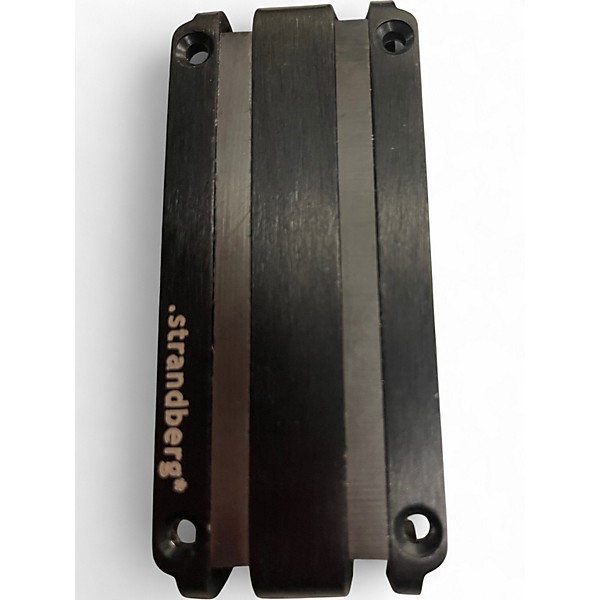 Used strandberg X-bar Pickup Set Guitar Pickup