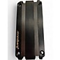 Used strandberg X-bar Pickup Set Guitar Pickup