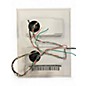 Used strandberg X-bar Pickup Set Guitar Pickup