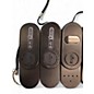 Used CHAUVET DJ D FI usb 2 x 4 wireless Lighting Effect