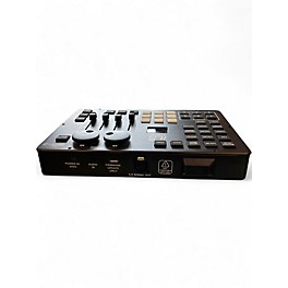 Used CHAUVET DJ ils command Lighting Controller