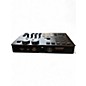 Used CHAUVET DJ ils command Lighting Controller thumbnail