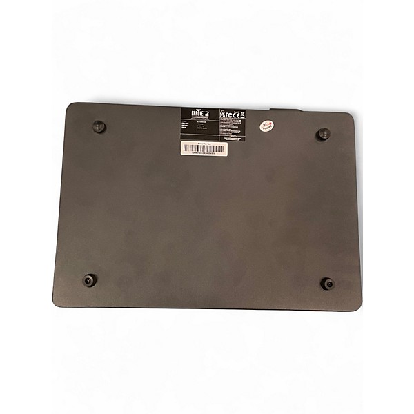 Used CHAUVET DJ ils command Lighting Controller