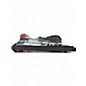 Used CHAUVET DJ ils command Lighting Controller