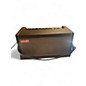 Used Positive Grid SPARK 40 Guitar Combo Amp thumbnail