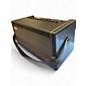 Used Positive Grid SPARK 40 Guitar Combo Amp