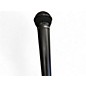 Used Digital Reference DRV100 Dynamic Microphone