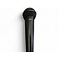 Used Digital Reference DRV100 Dynamic Microphone