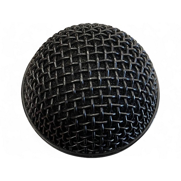 Used Digital Reference DRV100 Dynamic Microphone