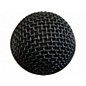Used Digital Reference DRV100 Dynamic Microphone