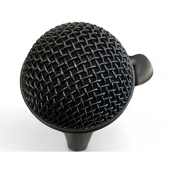 Used Digital Reference DRV100 Dynamic Microphone
