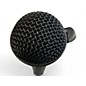Used Digital Reference DRV100 Dynamic Microphone