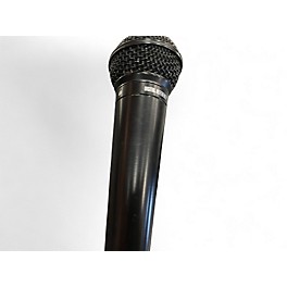 Used Digital Reference DRV100 Dynamic Microphone