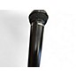 Used Digital Reference DRV100 Dynamic Microphone thumbnail