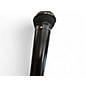 Used Digital Reference DRV100 Dynamic Microphone