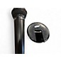 Used Digital Reference DRV100 Dynamic Microphone