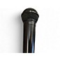 Used Digital Reference DRV100 Dynamic Microphone