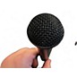 Used Digital Reference DRV100 Dynamic Microphone