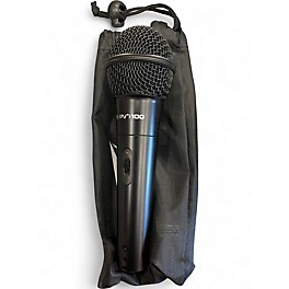 Used Peavey PVi100 Dynamic Microphone
