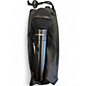 Used Peavey PVi100 Dynamic Microphone thumbnail