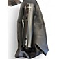 Used Peavey PVi100 Dynamic Microphone