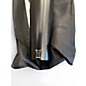 Used Peavey PVi100 Dynamic Microphone