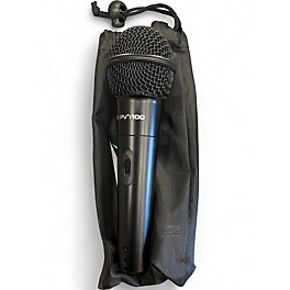 Used Peavey PVi100 Dynamic Microphone