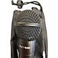 Used Peavey PVi100 Dynamic Microphone