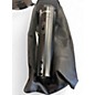 Used Peavey PVi100 Dynamic Microphone