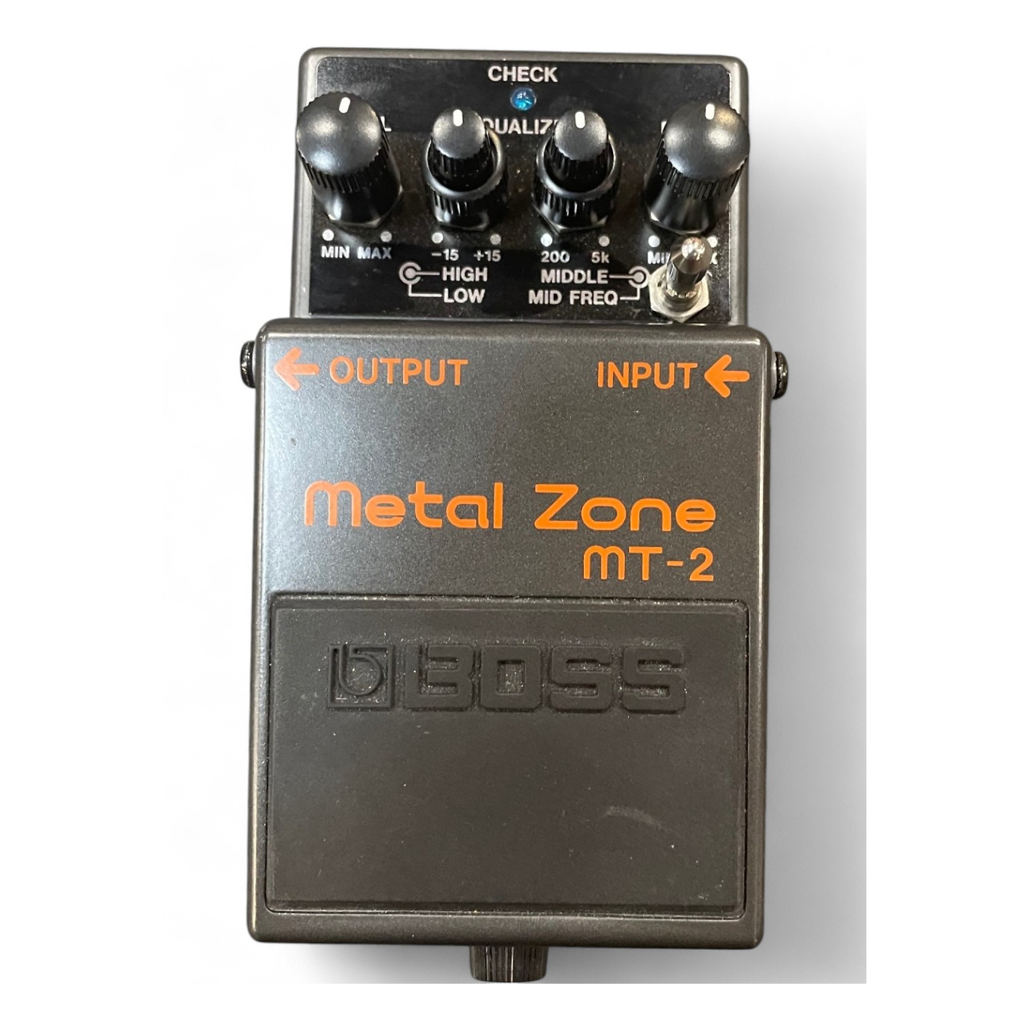 【sid283品‼️】Keeley MOD BOSS MT-2 mqdefault.jpg