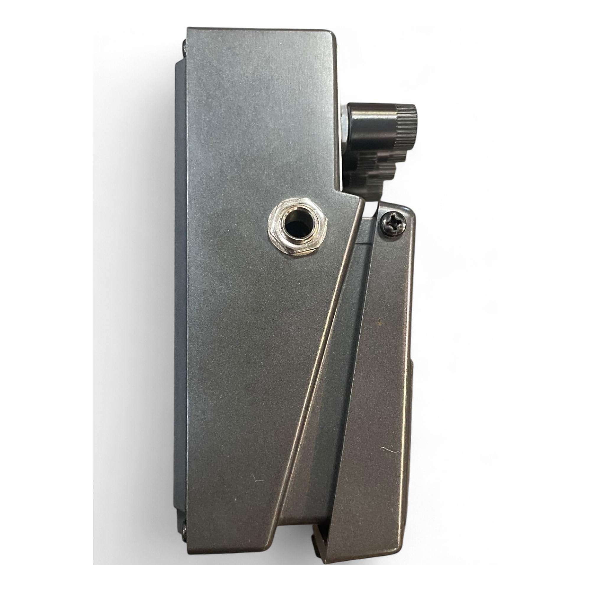 【sid283品‼️】Keeley MOD BOSS MT-2 mqdefault.jpg