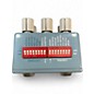 Used Chase Bliss Generation Loss Effect Pedal