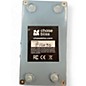 Used Chase Bliss Generation Loss Effect Pedal