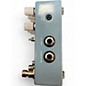 Used Chase Bliss Generation Loss Effect Pedal
