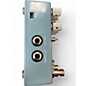 Used Chase Bliss Generation Loss Effect Pedal