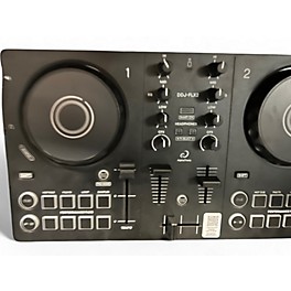 Used Pioneer DJ DDJ-FLX2 DJ Controller