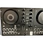 Used Pioneer DJ DDJ-FLX2 DJ Controller thumbnail
