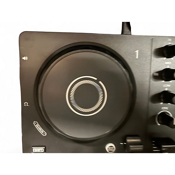Used Pioneer DJ DDJ-FLX2 DJ Controller